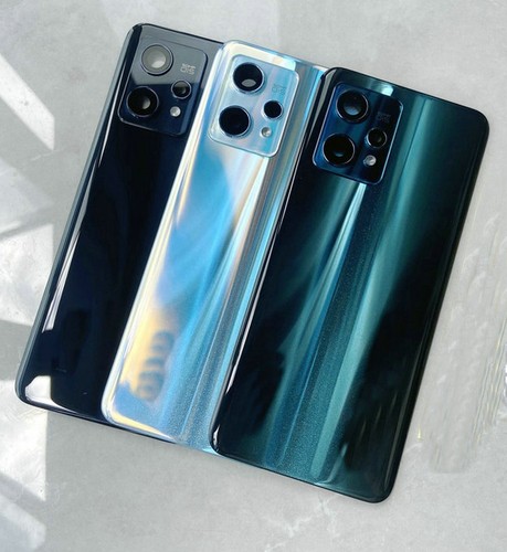 For oppo realme pro - for, 5g+