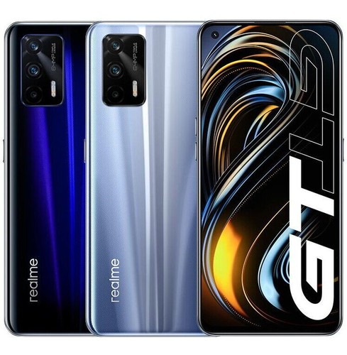 Realme 128gb 8gb - realme, ram