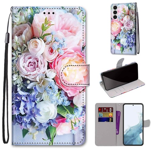 For various phone magnetic - various,