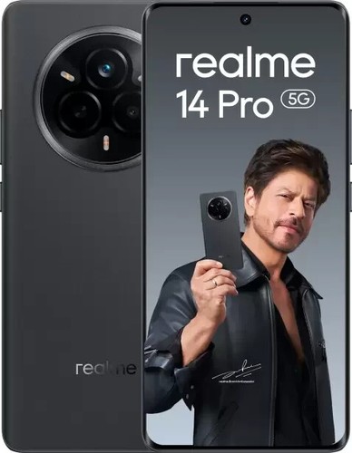 Realme pro factory - realme,
